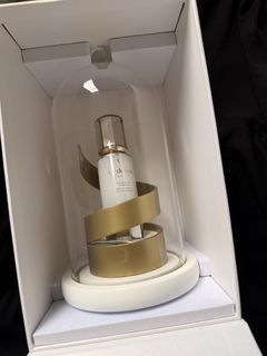 （分類：）位於 。 由 anababy 提交（商品編號 1440109691，圖片 1）。簡介： 。
