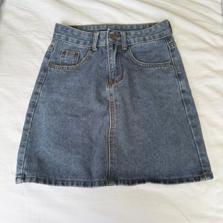 (Category: ) located in . Submitted by y.closett (Listing ID 1440056639, Image 1). Description: .
