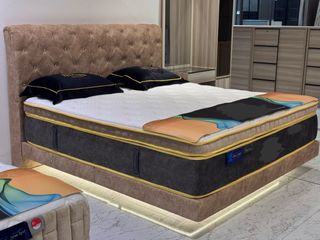 (Category: ) located in . Submitted by princebed (Listing ID 1440013670, Image 1). Description: .