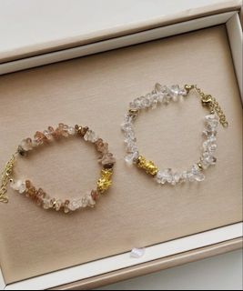 (Category: ) located in . Submitted by seektoshop (Listing ID 1440115327, Image 1). Description: .