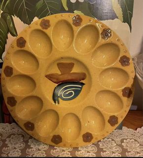 (Category: ) located in . Submitted by thefengcollection (Listing ID 1440134435, Image 1). Description: .