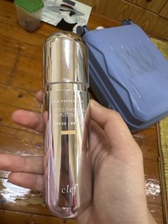 (Category: ) located in . Submitted by amdyyy (Listing ID 1440100410, Image 1). Description: .