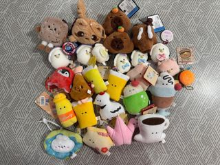 (Category: ) located in . Submitted by xiaojie0304 (Listing ID 1440010001, Image 1). Description: .
