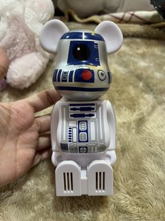 (Category: ) located in . Submitted by imeon13 (Listing ID 1440175233, Image 1). Description: .