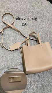 (Kategori: ) berada di . Dikirim oleh buynseen (ID iklan 1440158471, Gambar 1). Deskripsi: .