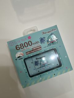（分類：）位於 。 由 sungor 提交（商品編號 1440166868，圖片 1）。簡介： 。