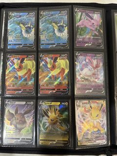 (Category: ) located in . Submitted by jonergoh (Listing ID 1440180605, Image 1). Description: .