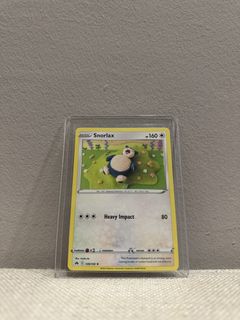 (Category: ) located in . Submitted by jonergoh (Listing ID 1440181041, Image 1). Description: .