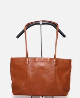 (Category: ) located in . Submitted by catalogue.ph (Listing ID 1440023107, Image 1). Description: .
