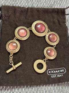 (Category: ) located in . Submitted by bijouelegance (Listing ID 1440062065, Image 1). Description: .