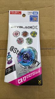 （分類：）位於 。 由 stardelivery 提交（商品編號 1440002083，圖片 1）。簡介： 。