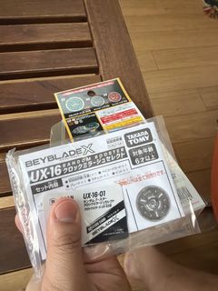 （分類：）位於 。 由 bbalbb 提交（商品編號 1439296828，圖片 1）。簡介： 。
