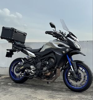 (Category: ) located in . Submitted by revolutionbikewcegaplaza (Listing ID 1440101051, Image 1). Description: .