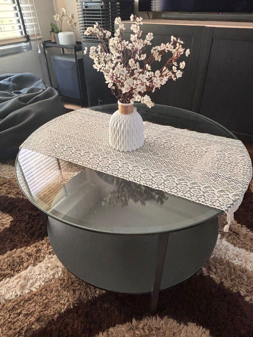 Coffee table464691115947479040