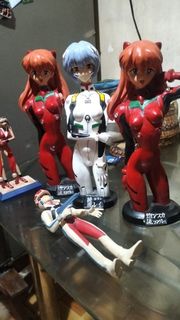 (Category: ) located in . Submitted by mangga11 (Listing ID 1440134827, Image 1). Description: .