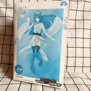 （分類：）位於 。 由 dorothyb309 提交（商品編號 1440025816，圖片 1）。簡介： 。