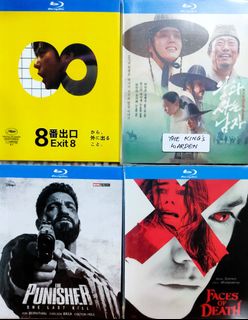 (Category: ) located in . Submitted by krissim.bluray (Listing ID 1440013111, Image 1). Description: .