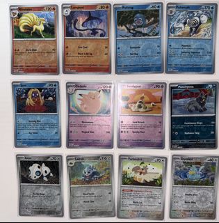(Category: ) located in . Submitted by marcusyeo (Listing ID 1440142534, Image 1). Description: .