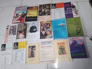 (Category: ) located in . Submitted by grasya1985 (Listing ID 1440068121, Image 1). Description: .