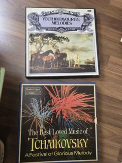 （分類：）位於 。 由 dolittlemate 提交（商品編號 1440037670，圖片 1）。簡介： 。