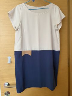 （分類：）位於 。 由 bbsmama 提交（商品編號 1440090258，圖片 1）。簡介： 。