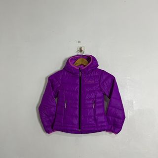 (Category: ) located in . Submitted by winterjacket.ph (Listing ID 1440110095, Image 1). Description: .