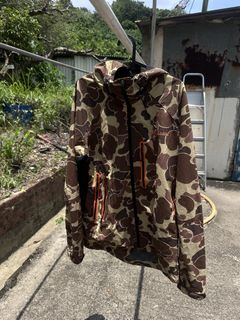 （分類：）位於 。 由 phattshan 提交（商品編號 1440144648，圖片 1）。簡介： 。