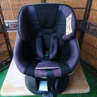 (Category: ) located in . Submitted by k3japanstoreonline (Listing ID 1440079390, Image 1). Description: .
