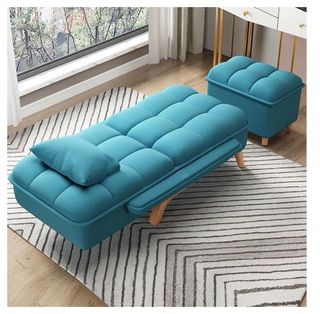 (Category: ) located in . Submitted by ed.poh.trading (Listing ID 1440049648, Image 1). Description: .