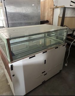 (Category: ) located in . Submitted by lindypreloved (Listing ID 1440145847, Image 1). Description: .