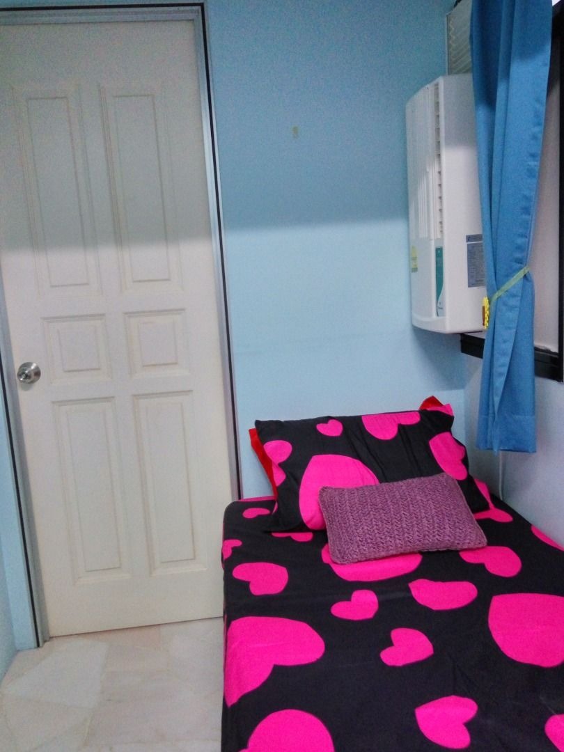 (Category: ) located in . Submitted by kojan (Listing ID 1440043466, Image 1). Description: .