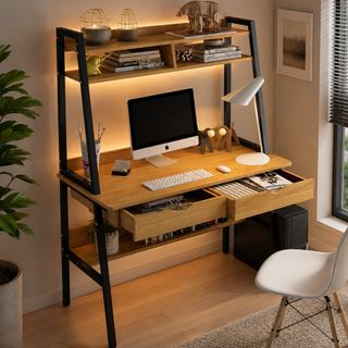 (Category: ) located in . Submitted by _luxehomeliving_ (Listing ID 1440073651, Image 1). Description: .