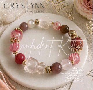 (Category: ) located in . Submitted by cryslynn.bracelets (Listing ID 1440078184, Image 1). Description: .