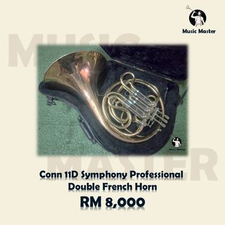 (Category: ) located in . Submitted by musicmaster007 (Listing ID 1440079637, Image 1). Description: .
