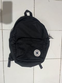 (Kategori: ) berada di . Dikirim oleh wrathstuff (ID iklan 1440186821, Gambar 1). Deskripsi: .