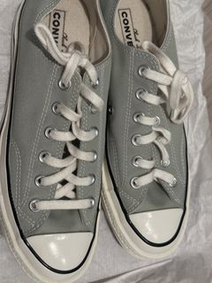 （分類：）位於 。 由 twinkleb000 提交（商品編號 1440080344，圖片 1）。簡介： 。