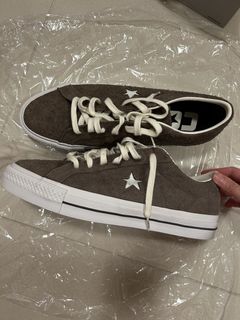 （分類：）位於 。 由 hupueus 提交（商品編號 1440147135，圖片 1）。簡介： 。