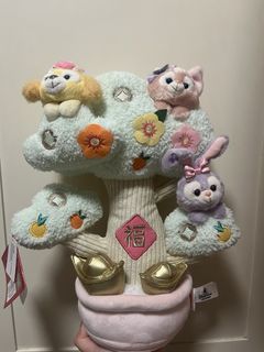 （分類：）位於 。 由 orangge_ 提交（商品編號 1440085893，圖片 1）。簡介： 。