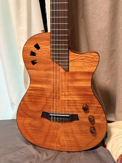 （分類：）位於 。 由 nelson.c.nel 提交（商品編號 1440102420，圖片 1）。簡介： 。