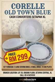 (Category: ) located in . Submitted by ccsetapak (Listing ID 1440093936, Image 1). Description: .