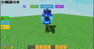 (Category: ) located in . Submitted by vincentcar34311 (Listing ID 1440092005, Image 1). Description: .