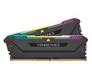(Category: ) located in . Submitted by gigantrade (Listing ID 1440006448, Image 1). Description: .