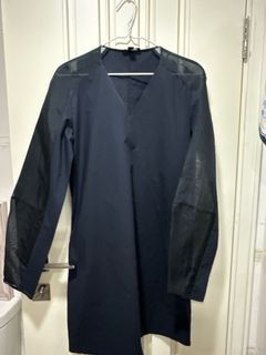 （分類：）位於 。 由 eco100 提交（商品編號 1440040140，圖片 1）。簡介： 。