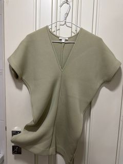 （分類：）位於 。 由 eco100 提交（商品編號 1440039782，圖片 1）。簡介： 。