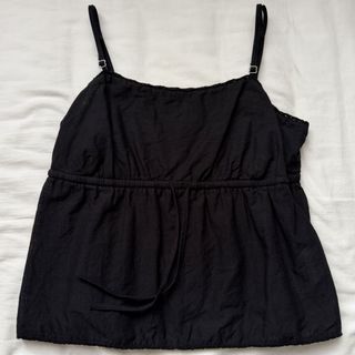 (Category: ) located in . Submitted by laezej (Listing ID 1440081066, Image 1). Description: .