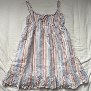 (Category: ) located in . Submitted by laezej (Listing ID 1440076143, Image 1). Description: .