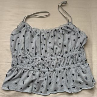 (Category: ) located in . Submitted by laezej (Listing ID 1440077429, Image 1). Description: .