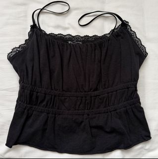 (Category: ) located in . Submitted by laezej (Listing ID 1440077572, Image 1). Description: .