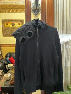 (Kategori: ) berada di . Dikirim oleh draxmurphy (ID iklan 1440003924, Gambar 1). Deskripsi: .