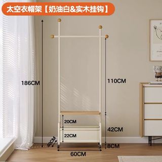（分類：）位於 。 由 iamhck 提交（商品編號 1440136902，圖片 1）。簡介： 。